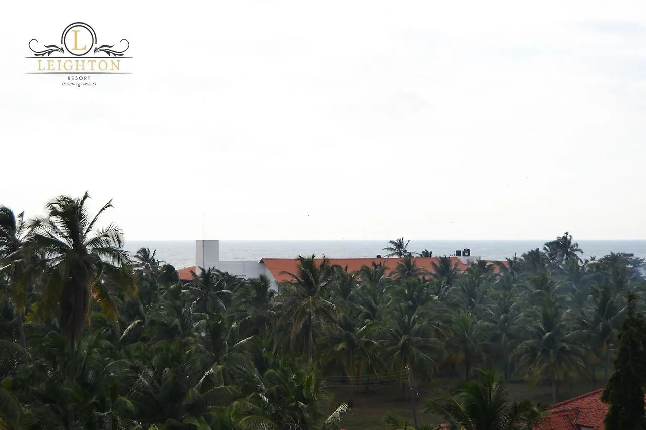 Leighton Resort Negombo