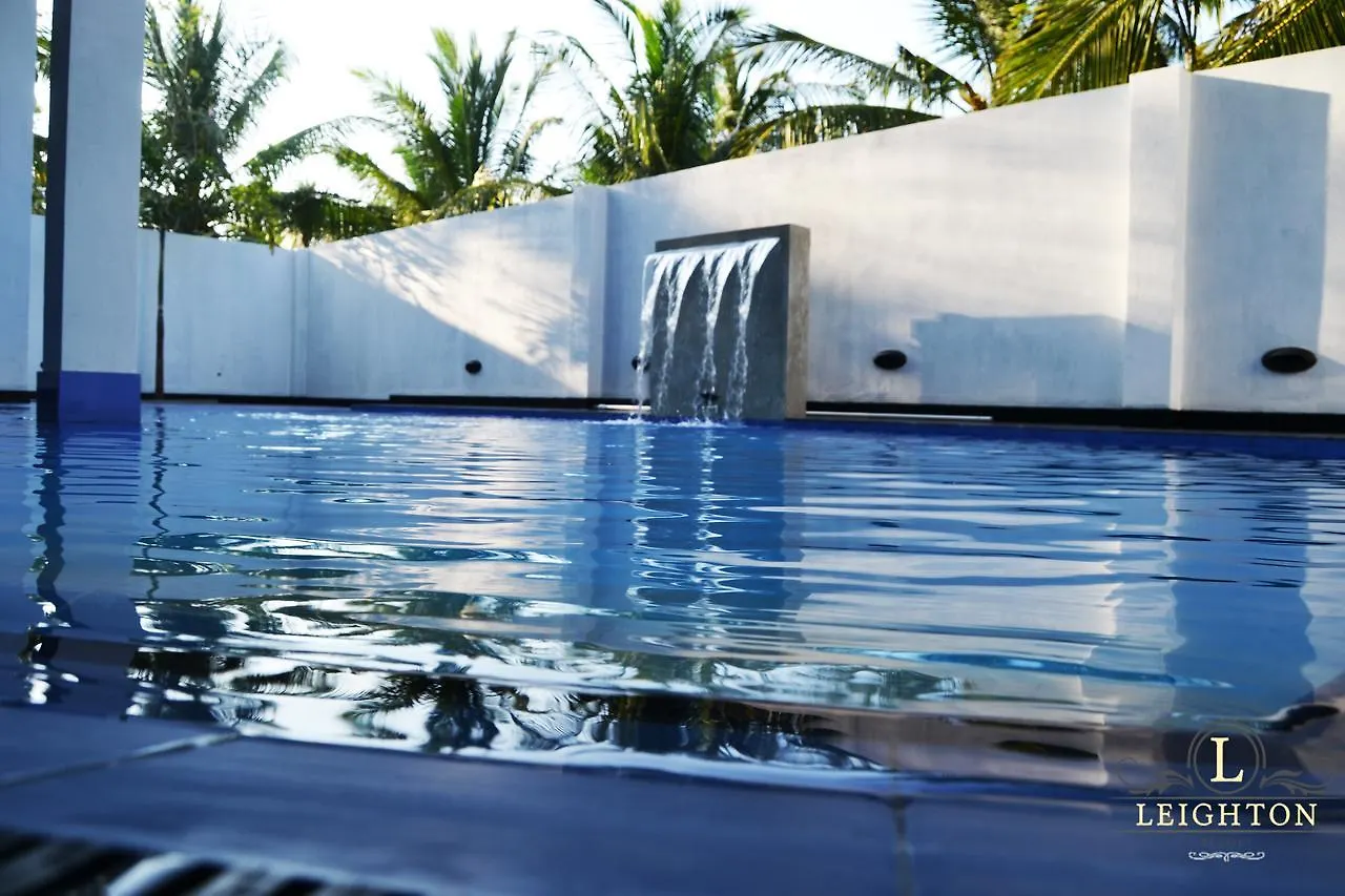 Leighton Resort Negombo Hotel