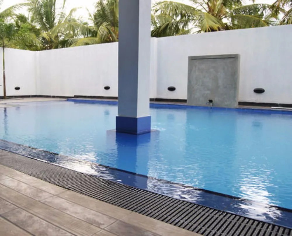 Leighton Resort Negombo