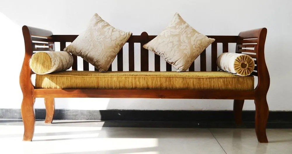 Leighton Resort Negombo