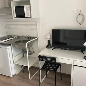 check availability