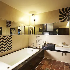 Hotel Boutique 9 Seoul