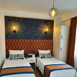 Hotel Nova Istanbul