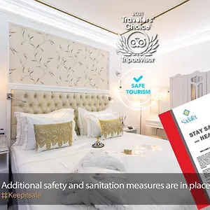 check availability