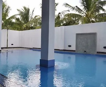 Leighton Resort Negombo Hotel